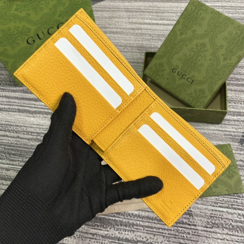 Gvc*1 wallets